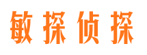 合阳侦探公司